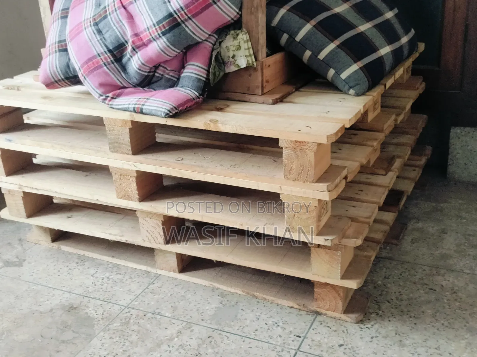 ক্যারেট বিক্রি করা হবে