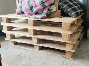 ক্যারেট বিক্রি করা হবে