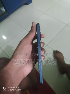 Vivo V23 5G 256 GB Gray