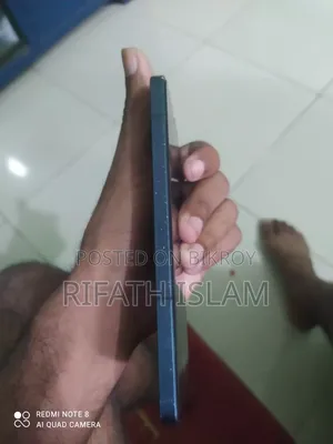 Vivo V23 5G 256 GB Gray