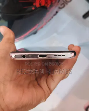Xiaomi Redmi Note 10 128 GB Red