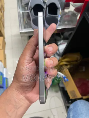 Samsung Galaxy S24 256 GB