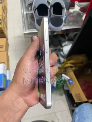 Samsung Galaxy S24 256 GB