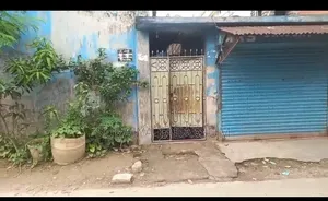 8-Bedroom House for Sale in Housing, Khulna Sadar