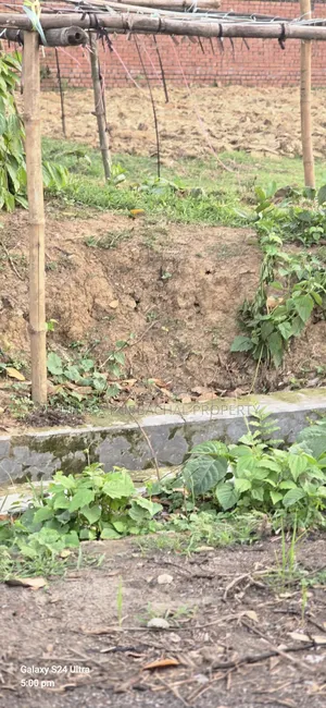 রাজউক পূর্বাচল ৭৫' সরকারি প্লট বিক্রয়