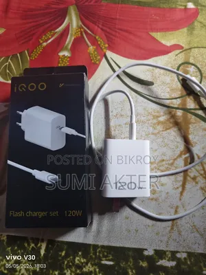 Vivo V30 5G 256 GB