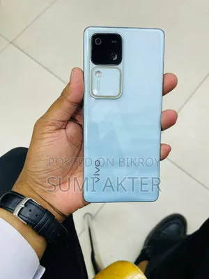 Vivo V30 5G 256 GB