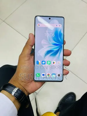 Vivo V30 5G 256 GB