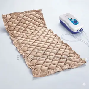 Anti-Bedsore Medical Air Mattress