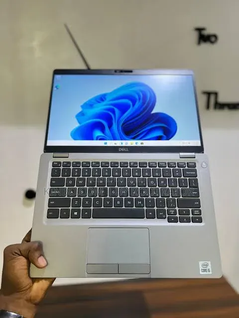 Laptop HP EliteBook 840 G8 16GB Intel Core I5 SSD 512GB