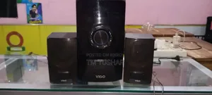কম্পিউটার বক্স ঠিক করে নিতে হবে
