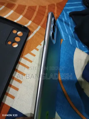 Oppo Reno 5 256 GB