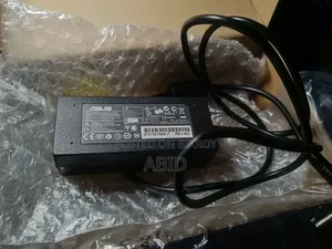 Asus 45 Watt Charger