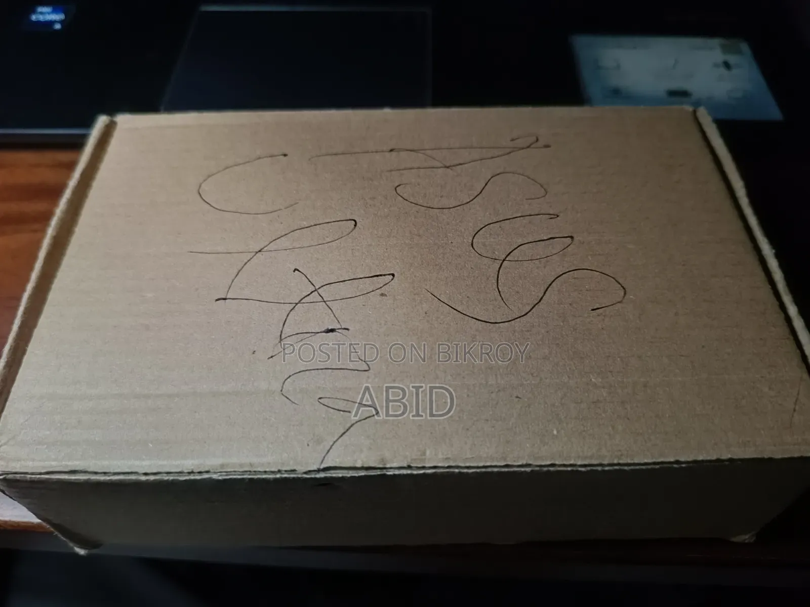 Asus 45 Watt Charger