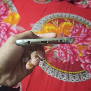 Samsung Galaxy S10 Plus 128 GB