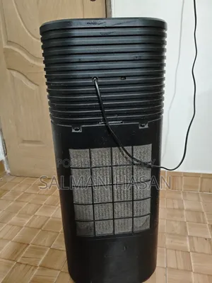 Vision Air Cooler