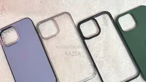 iPhone 13 Pro Max Covers