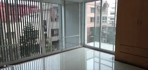 Furnished 3bdrm Apartment in Gulshan for Sale