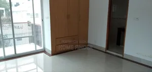 Furnished 3bdrm Apartment in Gulshan for Sale