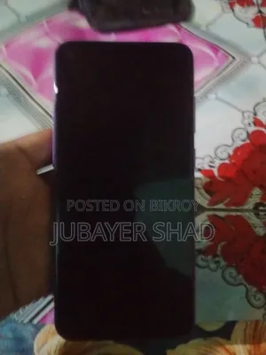 Samsung Galaxy M11 64 GB Blue
