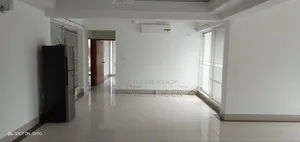 Furnished 3bdrm Apartment in Gulshan for Sale