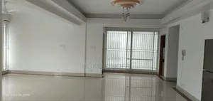 Furnished 3bdrm Apartment in Gulshan for Sale
