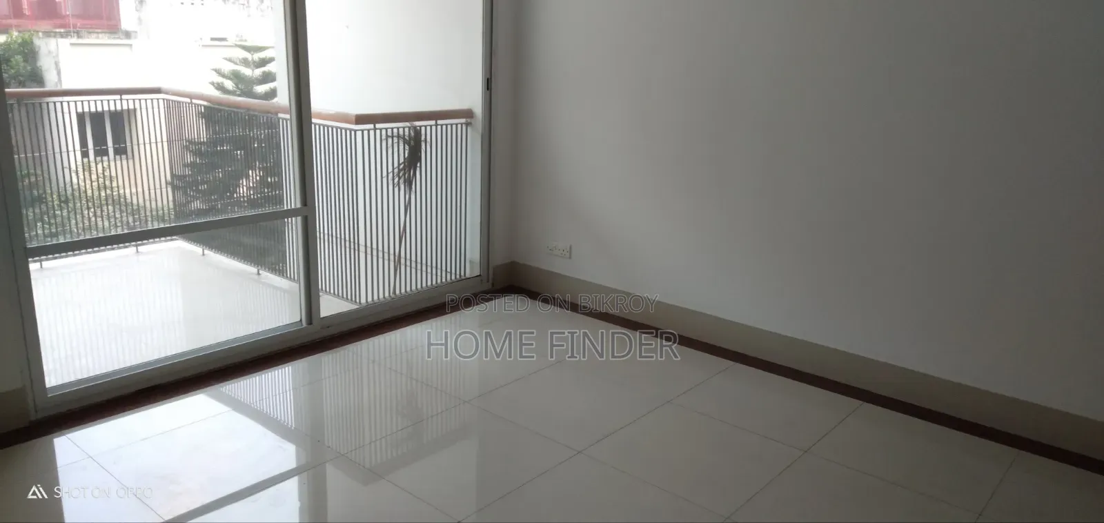 Furnished 3bdrm Apartment in Gulshan for Sale