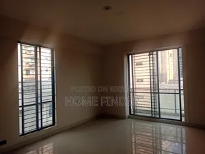 3bdrm Apartment in Gulshan for Sale