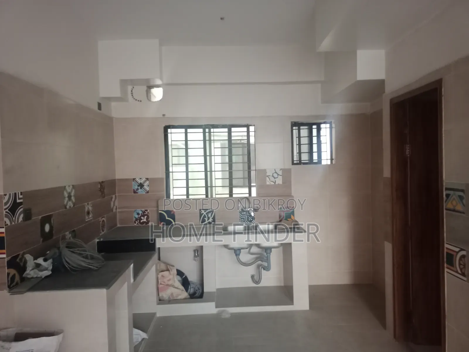 3bdrm Apartment in Gulshan for Sale