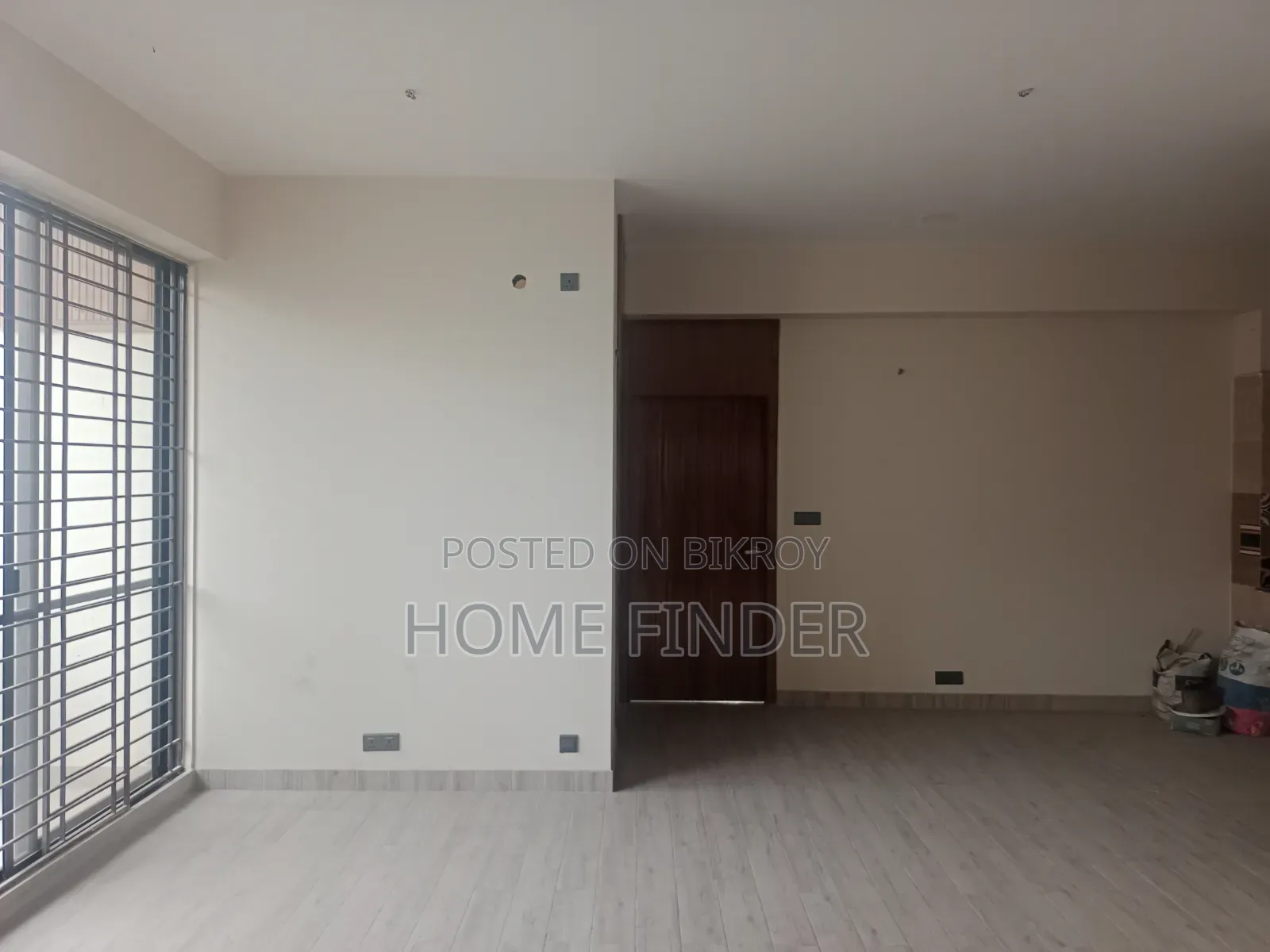 3bdrm Apartment in Gulshan for Sale