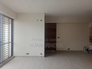 3bdrm Apartment in Gulshan for Sale