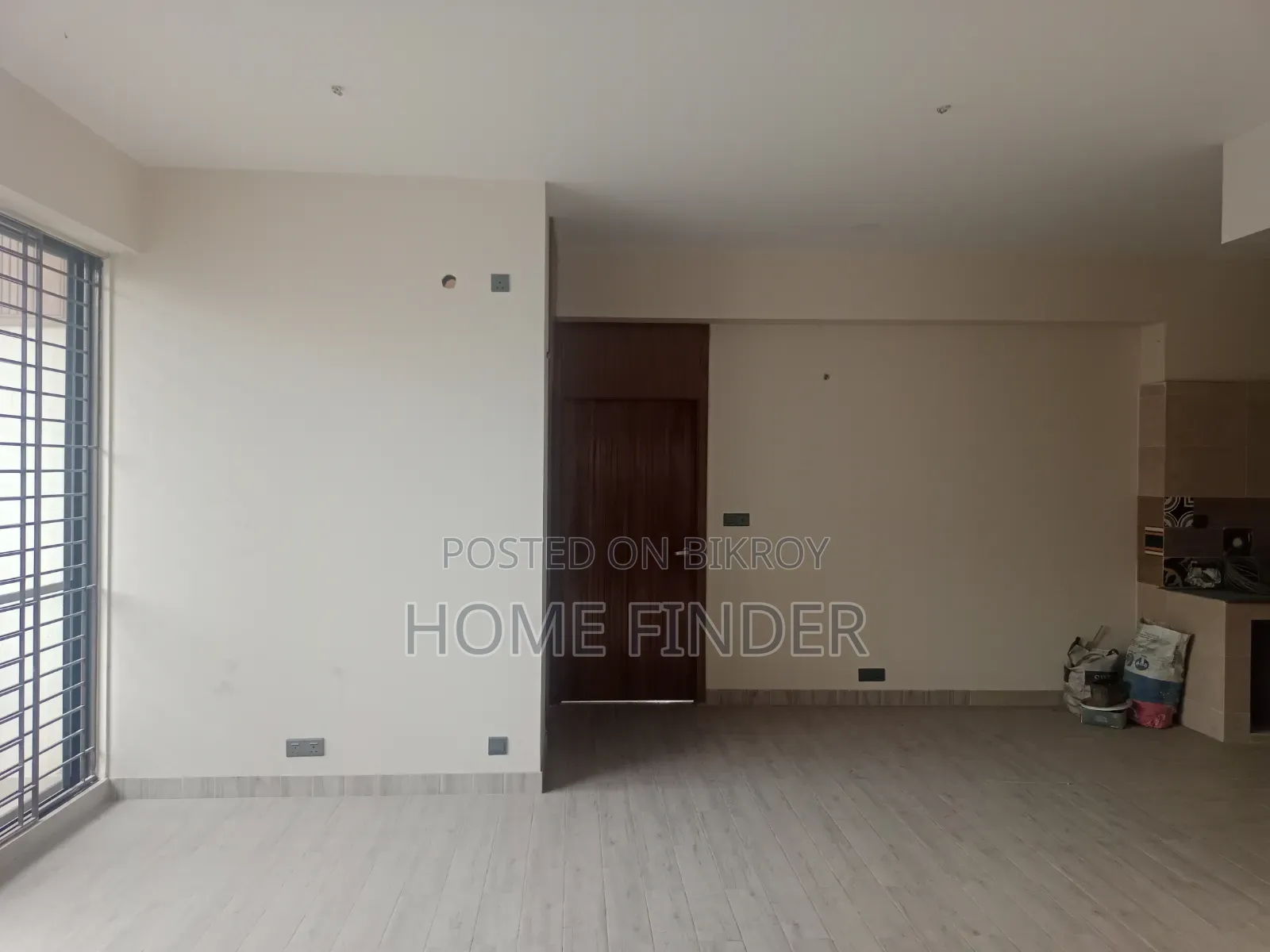 3bdrm Apartment in Gulshan for Sale
