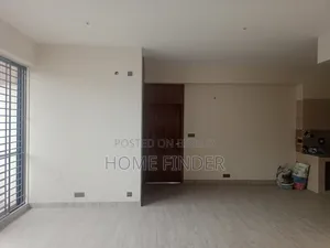 3bdrm Apartment in Gulshan for Sale