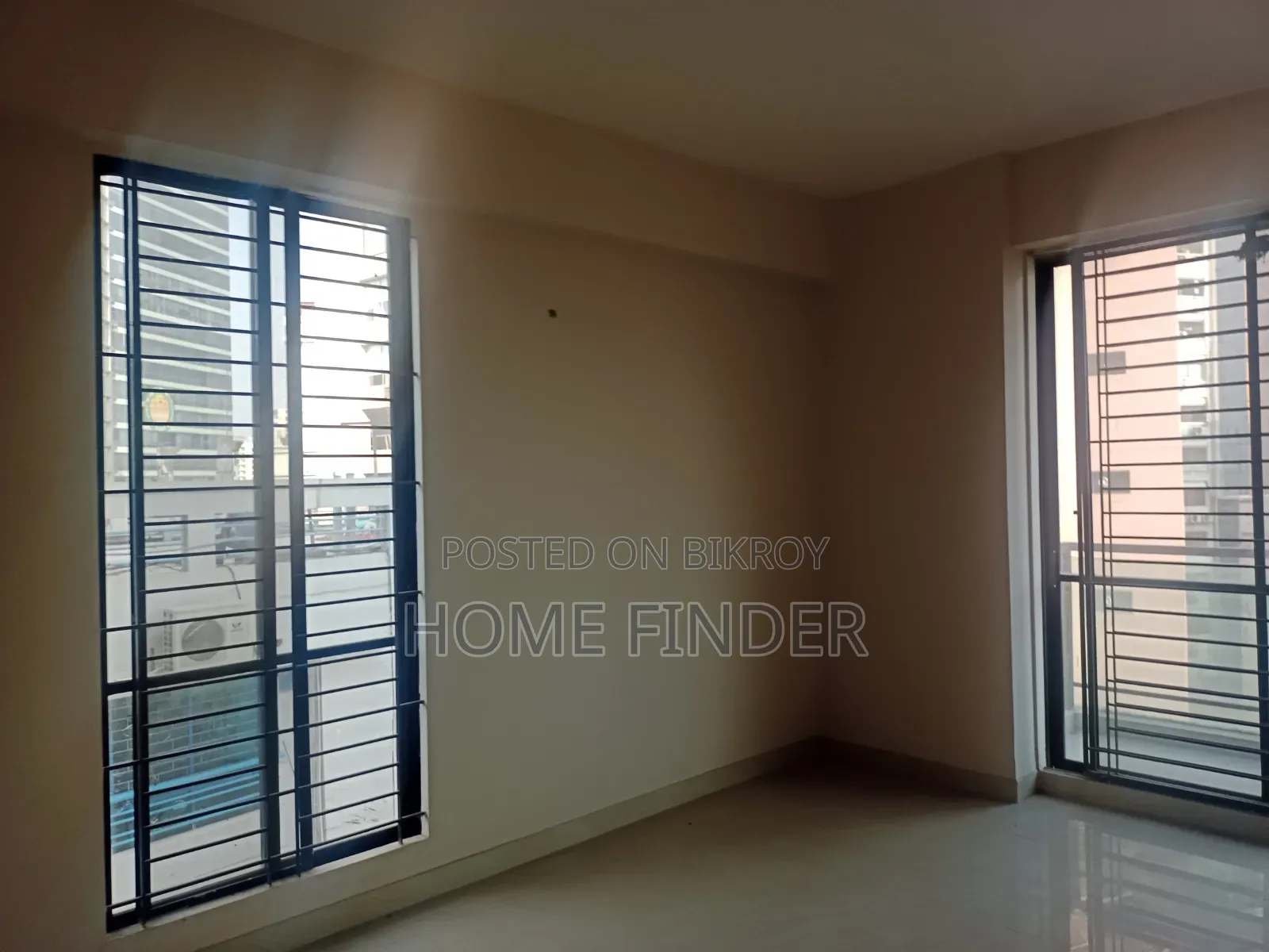 3bdrm Apartment in Gulshan for Sale
