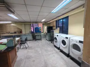 60000sft Ready Dyeing Factory Rent Narsingdi