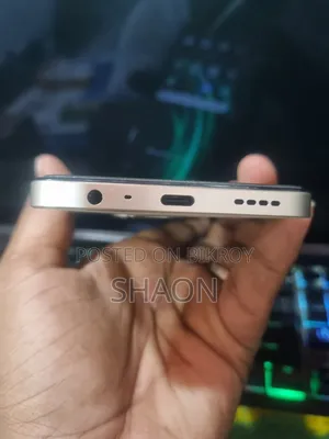 Realme V60s 128 GB