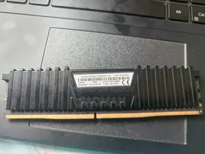 DDR4 Corsair Vengeance LPX 8GB 3200MHz ডেস্কটপ র‍্যাম
