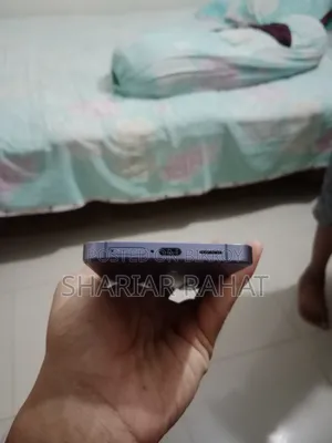 Samsung Galaxy S24 128 GB Purple