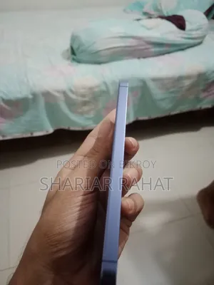 Samsung Galaxy S24 128 GB Purple