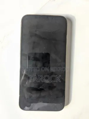 Apple iPhone 12 Pro Max 256 GB Gold