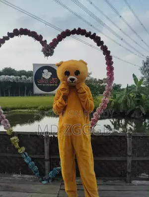 Teddy Bear for sale