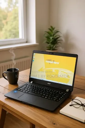 Laptop Acer TravelMate 4730 8GB Intel Core 5 SSD 256GB