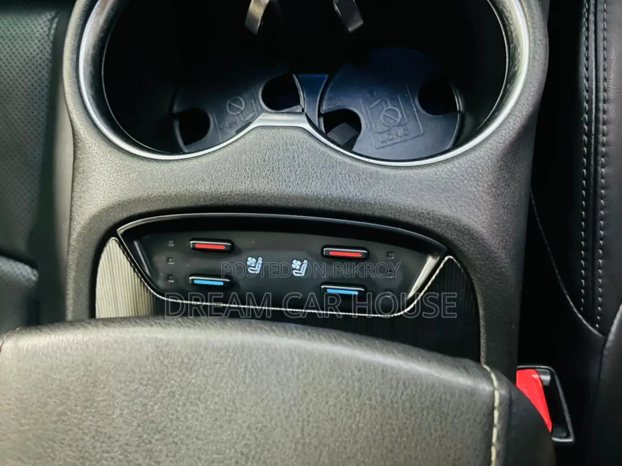 Toyota Harrier Z 2021 Black