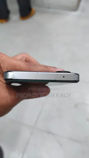 Realme 10 Pro 128 GB Gray