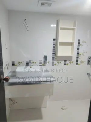 মিরপুর ডিওএইচএস, ছায়াবীথিতে ৩ বেডরুমের অ্যাপার্টমেন্ট ভাড়া হবে
