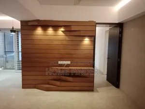 গুলশানে ৩ বেডরুমের অ্যাপার্টমেন্ট ভাড়ার জন্য