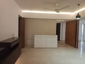 গুলশানে ৩ বেডরুমের অ্যাপার্টমেন্ট ভাড়ার জন্য
