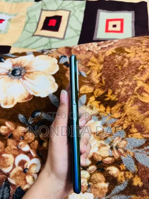 Vivo Y53s 128 GB