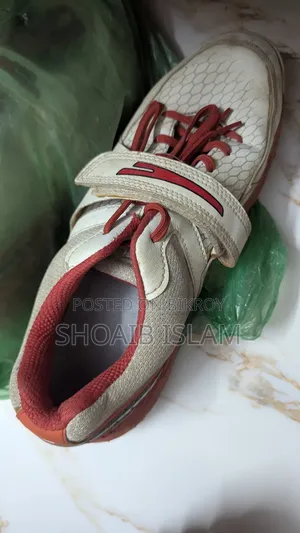 Sega Cricket Spike