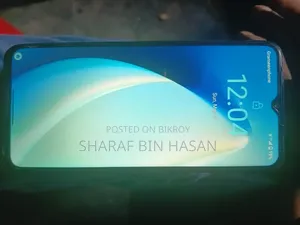 Realme C55 128 GB Blue